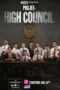 Projek High Council Episode 3 (2023) Projek High Council Episode 3 (2023)
