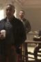 Kaleidoscope Episode 2