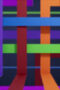 Kaleidoscope Episode 1