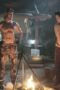 You Season 4 Episode 5 (2023) You Season 4 Episode 5 (2023)