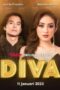 Diva Episode 8 (2023)