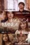 Erotica Manila (2023) Erotica Manila (2023)