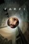 Farzi (2023) Farzi (2023)