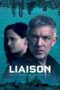 Liaison (2023) Liaison (2023)