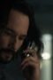 Wolf Pack Episode 2 (2023) Wolf Pack Episode 2 (2023)