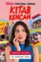 Kitab Kencan Episode 8 (2023)