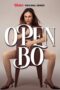 Open Bo (2023) Open Bo (2023)