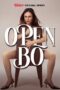 Open Bo Episode 2 (2023) Open Bo Episode 2 (2023)