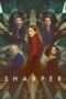 Sharper (2023) Sharper (2023)