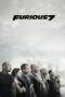 Fast and Furious 7 (2015) Fast and Furious 7 (2015)