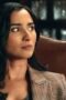 The Blacklist Season 10 Episode 2 (2023) The Blacklist Season 10 Episode 2 (2023)