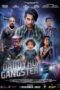 Daddyku Gangster (2022)