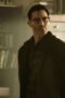 Superman and Lois Season 3 Episode 2 (2023)