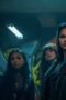 Gotham Knights Episode 3 (2023) Gotham Knights Episode 3 (2023)