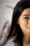Di Bulan Suci Ini Episode 1 (2023) Di Bulan Suci Ini Episode 1 (2023)