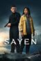 Sayen (2023) Sayen (2023)