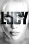 Lucy (2014) Lucy (2014)