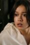 Di Bulan Suci Ini Episode 2 (2023)