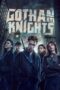 Gotham Knights Episode 1 (2023) Gotham Knights Episode 1 (2023)