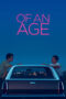 Of an Age (2023)