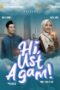 Hi Ustad Agam Episode 6 (2023) Hi Ustad Agam Episode 6 (2023)