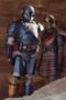 The Mandalorian Season 3 Episode 4 (2023)