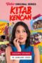 Kitab Kencan Episode 10 (2023)