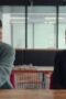 The Glory Season 2 Episode 8 (2023) The Glory Season 2 Episode 8 (2023)