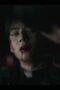 Island Episode 11 (2022) Island Episode 11 (2022)
