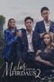 Melur Untuk Firdaus Season 2 (2023) Melur Untuk Firdaus Season 2 (2023)