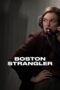 Boston Strangler (2023) Boston Strangler (2023)