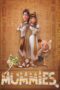 Mummies (2023) Mummies (2023)