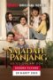 Sajadah Panjang Sujud Dalam Doa Episode 1 (2023) Sajadah Panjang Sujud Dalam Doa Episode 1 (2023)