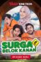 Surga Belok Kanan Episode 1 (2023) Surga Belok Kanan Episode 1 (2023)