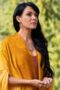 Yellowjackets Season 2 Episode 1 (2023) Yellowjackets Season 2 Episode 1 (2023)