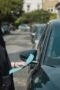Liaison Episode 2 (2023) Liaison Episode 2 (2023)