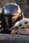 The Mandalorian Season 3 Episode 2 (2023)