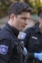 911 Lone Star Season 4 Episode 11 (2023)