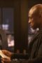 Superman and Lois Season 3 Episode 4 (2023) Superman and Lois Season 3 Episode 4 (2023)