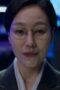 Queenmaker Episode 4 (2023) Queenmaker Episode 4 (2023)