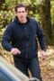 True Lies Episode 5 (2023)