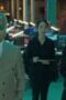 Queenmaker Episode 8 (2023) Queenmaker Episode 8 (2023)