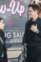 True Lies Episode 7 (2023) True Lies Episode 7 (2023)