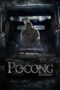 Pocong the Origin (2019) Pocong the Origin (2019)