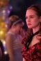 Riverdale Season 7 Episode 2 (2023) Riverdale Season 7 Episode 2 (2023)
