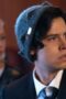 Riverdale Season 7 Episode 5 (2023) Riverdale Season 7 Episode 5 (2023)