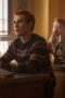 Riverdale Season 7 Episode 3 (2023) Riverdale Season 7 Episode 3 (2023)