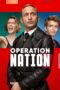 Operation Nation (2023) Operation Nation (2023)