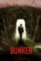 Bunker (2022) Bunker (2022)