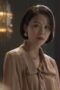 Queenmaker Episode 9